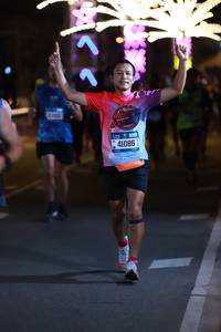 BIB: 41086
                            <button type="button" onclick="openModal(20303968)" class="btn btn-primary btn-sm float-right btn-popup" data-toggle="modal" data-target=".modal-high-quality">
                        <i class="fas fa-shopping-cart"></i> Add to Cart
                    </button>
                                            <button type="button" onclick="isThisMe(20303968, true)" class="btn btn-success btn-sm float-right btn-popup btn-isme hidden" data-toggle="tooltip" data-placement="bottom" title="นี่คือรูปของคุณใช่ไหม คลิกที่นี่เพื่อเอาเข้าอัลบั้ม">
                        <i class="fas fa-plus"></i> Add to album
                    </button>
                    <button type="button" onclick="isThisMe(20303968, false)" class="btn btn-warning btn-sm float-right btn-popup btn-isnotme hidden">
                        <i class="fas fa-ban"></i> Remove from album
                    </button>